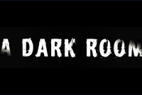 A Dark Room