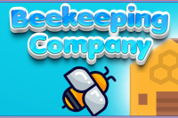 Beekeeping Company