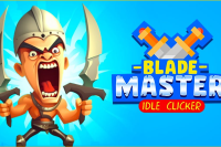 Blade Master