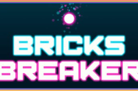 Bricks Breaker