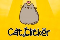 Cat Clicker