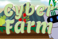 Cyber Farm