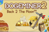 Doge Miner 2