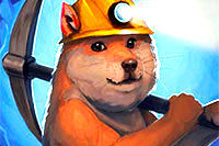 DogeMiner 2