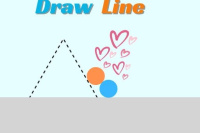 Draw That Line