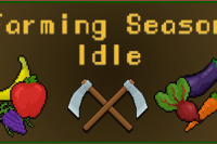 Farming Season Idle