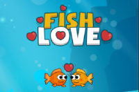 Fish Lovers