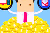 Hardware Tycoon