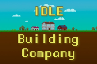 IDLE Building Company