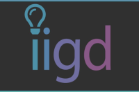 Idle Idle Gamedev