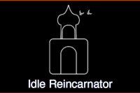 Idle Reincarnator