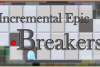 Incremental Epic Breakers