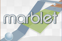 Marblet