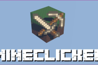 MineClicker