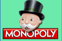 Monopoly