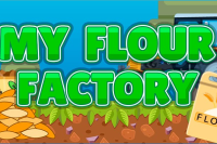 My Flour Factory