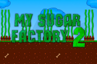 My Sugar Factory 2