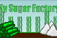 My Sugar Factory