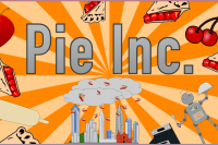 Pie Inc.