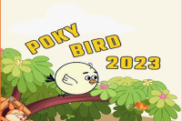 Poky Bird 2023