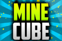 Minecube