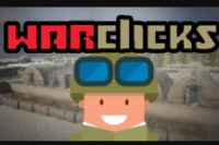 War Clicks