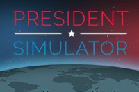 President Simulator