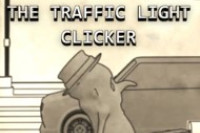 Traffic Light Clicker