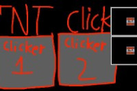 TNT Clicker