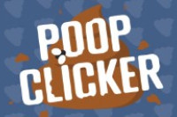 Poop Clicker 3