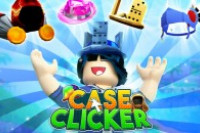 Case Clicker