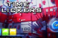 Time Clickers