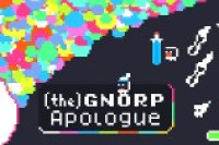 Gnorp Apologue