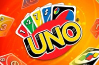 Uno Online