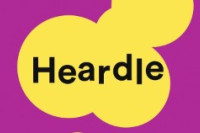 Heardle