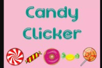 Candy Clicker