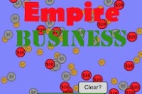 Empire Business