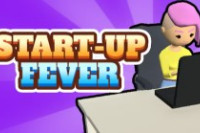 Startup Fever