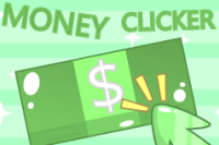 Money Clicker