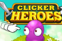 Click 'n' Heroes