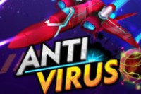 AntiVirus / War Virus