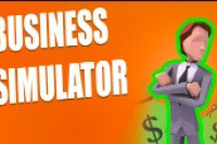 Business Simulator