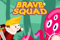 Brave Squad