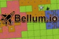 Bellum.io