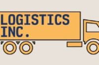 Logistics Inc