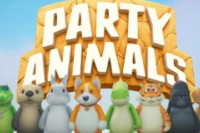 Party Animals