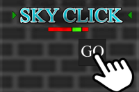 Sky Click