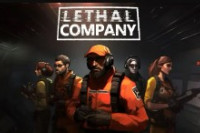 Lethal Company