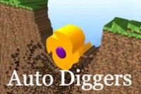 Auto Diggers