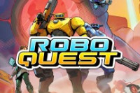 Roboquest